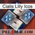 Cialis Lilly Icos viagra5